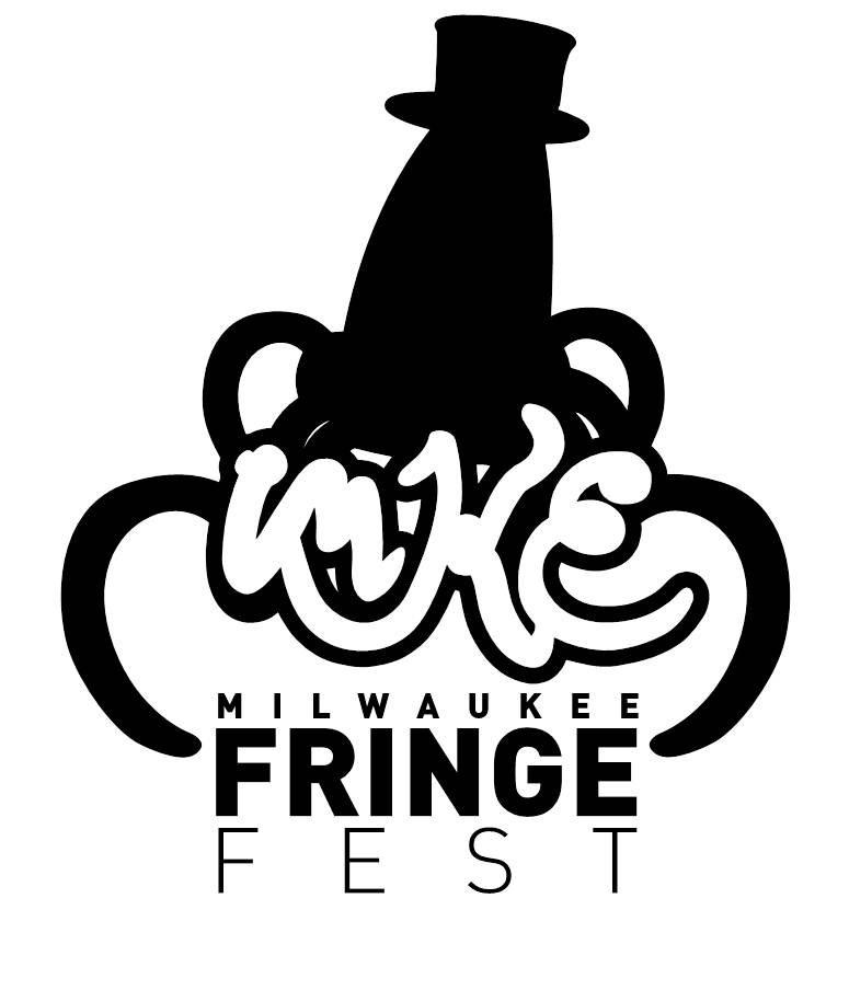 Announcing The Milwaukee Fringe Festival