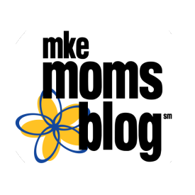 MKE Moms Blog